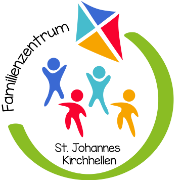 Kita St. Johannes Kirchhellen